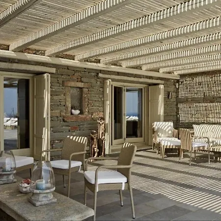 Casa de Férias Elena With 6 Bedrooms