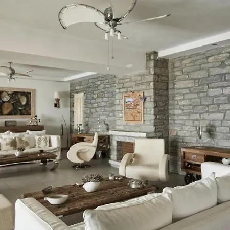 Elena With 6 Bedrooms *